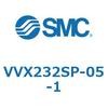 57420404