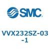 57420413
