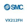 57437703