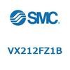 57437913