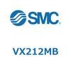 57440004