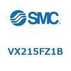 57449007