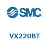 57450242