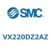 57450845