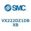 57458003