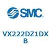 57458012