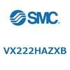 57459071