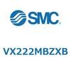 57460085