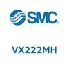 57460207