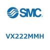 57460225