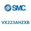 57464434