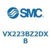 57464775