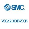 57464845