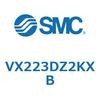 57465037