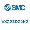 57465046