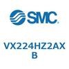 57470743