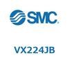 57470804