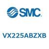 57472423