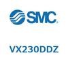 57477402