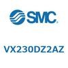 57477752