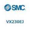 57478041