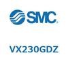 57479021