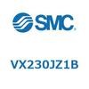 57479947