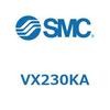 57480001
