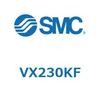 57480053
