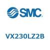 57480254