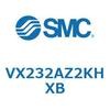 57484007