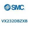 57485513