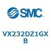 57486012