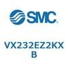 57487001
