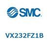 57487507