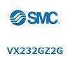 57488401
