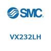 57490002