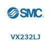 57490027