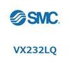 57490124