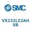 57490221
