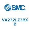 57490404
