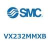 57490772