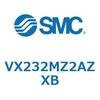 57490912