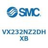 57491366