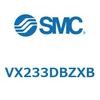 57497867