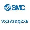 57498016