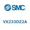 57498061