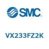 57498612