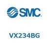 57505034