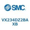 57505655